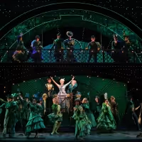 WICKED Comes to Sydney in 2023