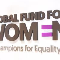 YouTube & Global Fund for Women Announce 'Fundamental'