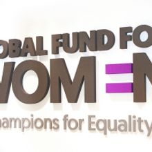 YouTube & Global Fund for Women Announce 'Fundamental'