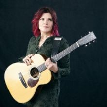 Grammy-Winning Artist Rosanne Cash Returns To Thousand Oaks Next Month