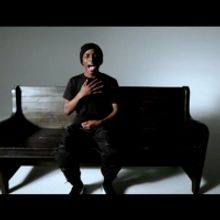 Keedron Bryant Teams With Symba on New Video 'I Know I Been Changed'