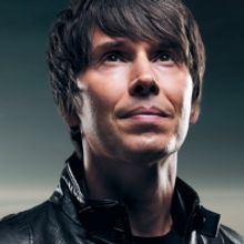 Review: HORIZONS - A 21ST CENTURY SPACE ODYSSEY, O2 Arena