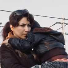 Watch the Trailer for LOVE CHILD