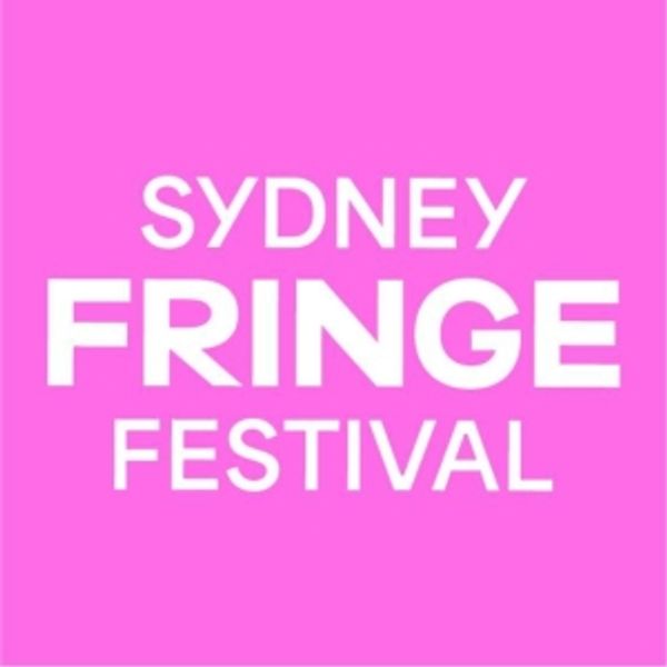 Sydney Fringe Festival Unveils First Highlights of the 2025 Program Photo
