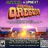 THE TRAIL TO OREGON Begins At Wisteria Theater This Month