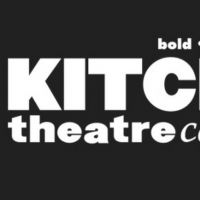 M. Bevin O'Gara and Lesley Greene Depart Kitchen Theatre Company