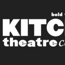 M. Bevin O'Gara and Lesley Greene Depart Kitchen Theatre Company