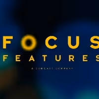 Focus Features & Will Packer Productions Developing Film Adaptation of WHEN I WAS YOU
