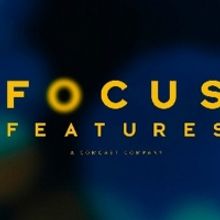 Focus Features & Will Packer Productions Developing Film Adaptation of WHEN I WAS YOU