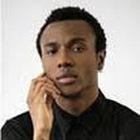 Joffrey Ballet Announces Winners of Winning Works Competition Interview
