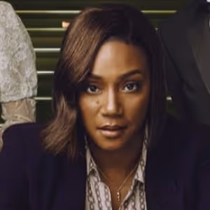 Video: Apple Debuts THE AFTERPARTY Season Two Trailer
