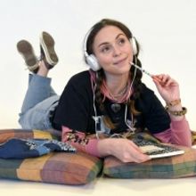 Childsplay to Present SELENA MARIA SINGS This October