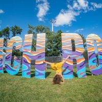 Beach Road Weekend Announces 2022 Lineup