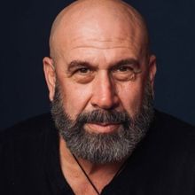 CREATIVE WRITING THROUGH MUSIC WORKSHOP from Broadway Dreams NZ