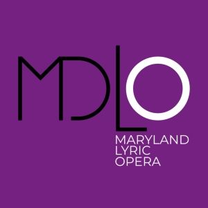Maryland Lyric Opera Gives a Free Performance at Washington National Cathedral's…