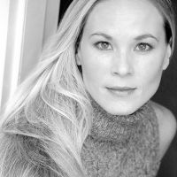 CT Rep Announces Cast And Creative Team Of THE CHERRY ORCHARD