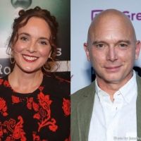 Irish Rep to Host Paul McCartney-Themed 2023 Gala Concert with Michael Cerveris…