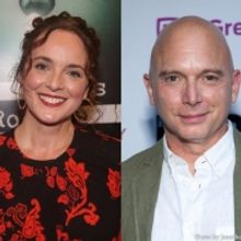 Irish Rep to Host Paul McCartney-Themed 2023 Gala Concert with Michael Cerveris, Meli