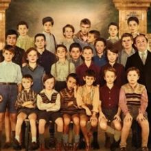 CASTING CALL: LOS CHICOS DEL CORO buscan sus integrantes para el estreno en Madrid