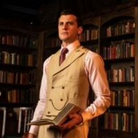 THE GREAT GATSBY Will Re-Open in the West End in October