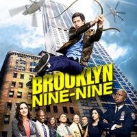 NBC Renews BROOKLYN NINE-NINE for an Eighth Season