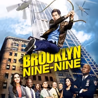 NBC Renews BROOKLYN NINE-NINE for an Eighth Season