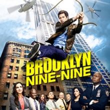 NBC Renews BROOKLYN NINE-NINE for an Eighth Season