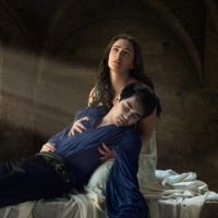 ROMEO AND JULIET Featured in Limited Run in Bard On The Beach Festival's 2022 Season