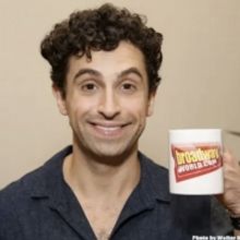 Wake Up With BWW 6/23: THE MUSIC MAN Gets New Producer; THE MINUTES Announces…