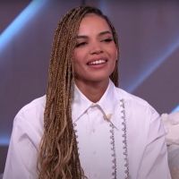 VIDEO: Watch Lin-Manuel Miranda Ask Leslie Grace To Join IN THE HEIGHTS Film Video