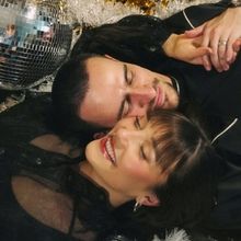 Cost n' Mayor's 11 TO MIDNIGHT Extends at the Orpheum Theatre