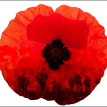 World Premiere of Dmitry Glukhovsy's THE WHITE FACTORY & More Set for Marylebone Thea