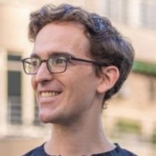 The Green Room 42 To Present The Music Of Sean Pallatroni