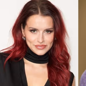 Abigail Barlow, Frankie Rodriguez & More to Lead RENT in Concert at Segerstrom…