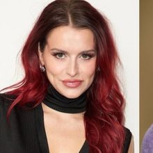 Abigail Barlow, Frankie Rodriguez & More to Lead RENT in Concert at Segerstrom Center