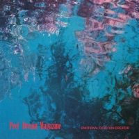 Peel Dream Magazine Shares 'Emotional Devotion Creator' from Forthcoming LP