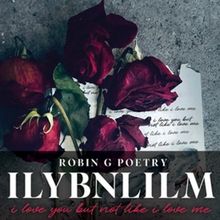 Kentucky Performing Arts ArtsReach to Screen Film ILYBNLILM (I Love You But Not Like 