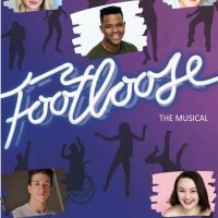 VIDEO: Behind the Scenes of New Paradigm Theatre's FOOTLOOSE Video