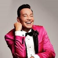 Craig Revel Horwood Embarks on National Tour