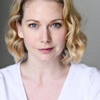 Emma Williams To Play 'Myrtle Wilson' In Exclusive Concert Performance Of GATSBY THE…