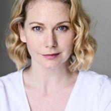 Emma Williams To Play 'Myrtle Wilson' In Exclusive Concert Performance Of GATSBY THE 