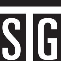 Legends, Laughter, And Love Star In STG's 2022/23 SILENT MOVIE MONDAYS