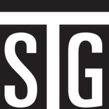 Legends, Laughter, And Love Star In STG's 2022/23 SILENT MOVIE MONDAYS