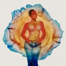 Kali Uchis Shares New Single 'I Wish You Roses'