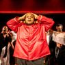 Review: A STRANGE LOOP at Raven Theatre
