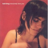 Kaki King Announces Tour Dates to Celebrate Debut Album