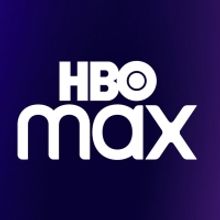 HBO Max MENUDO: FOREVER YOUNG Announces Documentary Release