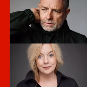 Matthew Dunster and Suzie Miller to Join LIVE FROM SOHO