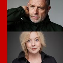 Matthew Dunster and Suzie Miller to Join LIVE FROM SOHO