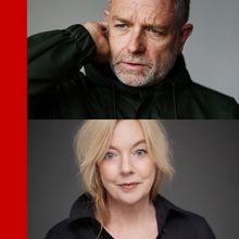 Matthew Dunster and Suzie Miller to Join LIVE FROM SOHO